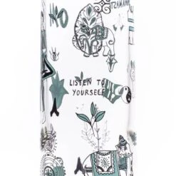 Bouteille 700ml Namasté -Cuisine Ustensiles Magasin db26bcd3eb494dff986d04fb88ca7859