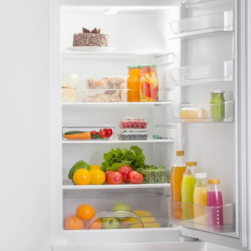 Rangement-frigo-œufs 4 Rangement-frigo-œufs – Image 2