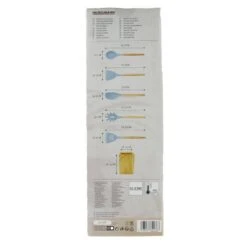 Ustensiles De Cuisine Avec Pot -Cuisine Ustensiles Magasin db66b596b402438dbbda49b1c1d889f1