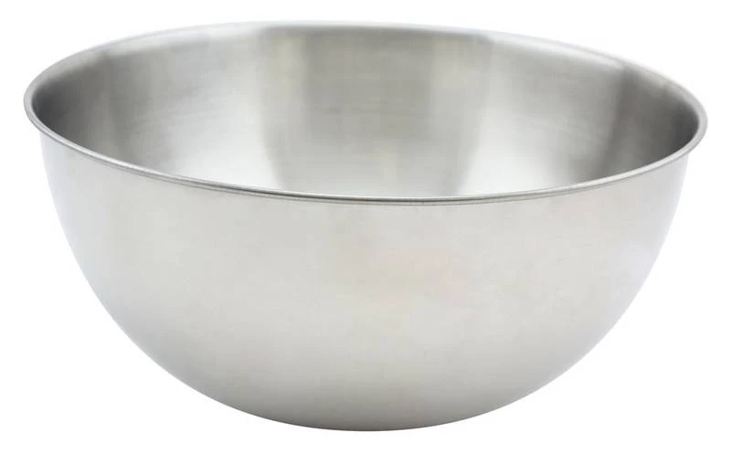 Bol Préparation Fackelmann 2 Bol Préparation Fackelmann