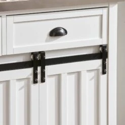 îlot De Cuisine FKW94-W 22 îlot De Cuisine FKW94-W -Cuisine Ustensiles Magasin dbedff83be404007b055deca7769cb2a