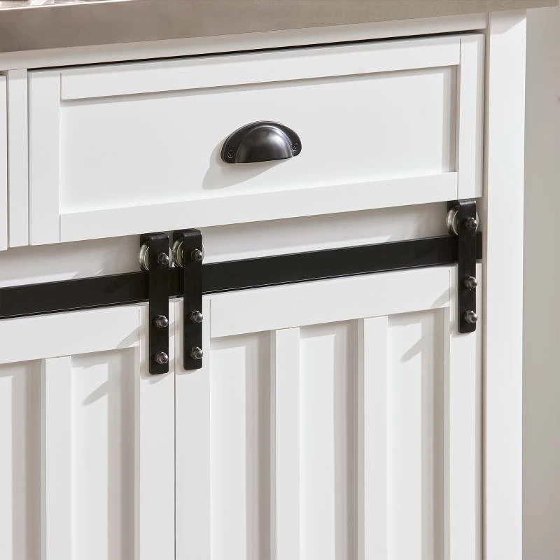 îlot De Cuisine FKW94-W 12 îlot De Cuisine FKW94-W – Image 10