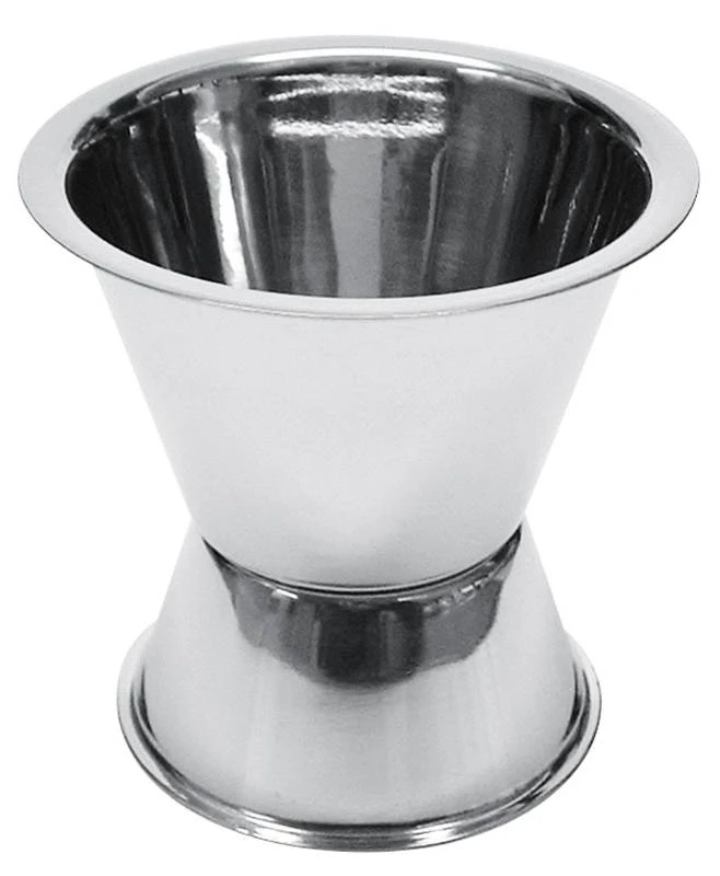 Doseur à Alcool Pour Cocktails 3 Doseur à Alcool Pour Cocktails