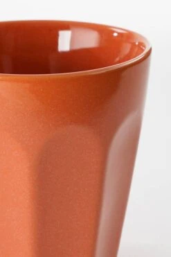 Tasse Rico (Lot De 4) 15 Tasse Rico (Lot De 4) -Cuisine Ustensiles Magasin dc93bbeab8a34fd18297e61fa90c3b86