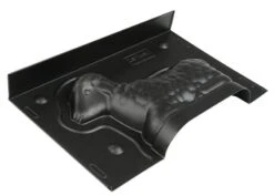 Moule Agneau Pascal 3D 12 Moule Agneau Pascal 3D -Cuisine Ustensiles Magasin dc961f821b4541e8a6a2cab0b41daa51