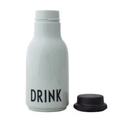 Design Letters Gourde Enfant 330ml Drink -Cuisine Ustensiles Magasin dcc8a573afb94874b7cec0eaec14ceda