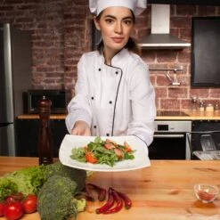 Passoire Pâtes Lot De 3 -Cuisine Ustensiles Magasin dd3182949e6b49baa450fea164f99142