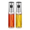 Vaporisateur Huile Et Vinaigre 100 Ml 1 Vaporisateur Huile Et Vinaigre 100 Ml -Cuisine Ustensiles Magasin dd536bad94584aec99e4fb474fcd0250