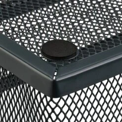 Range-couverts En Métal Pour Le Tiroir -Cuisine Ustensiles Magasin ddde40e1fd214d45bc87e411bce8a214 1