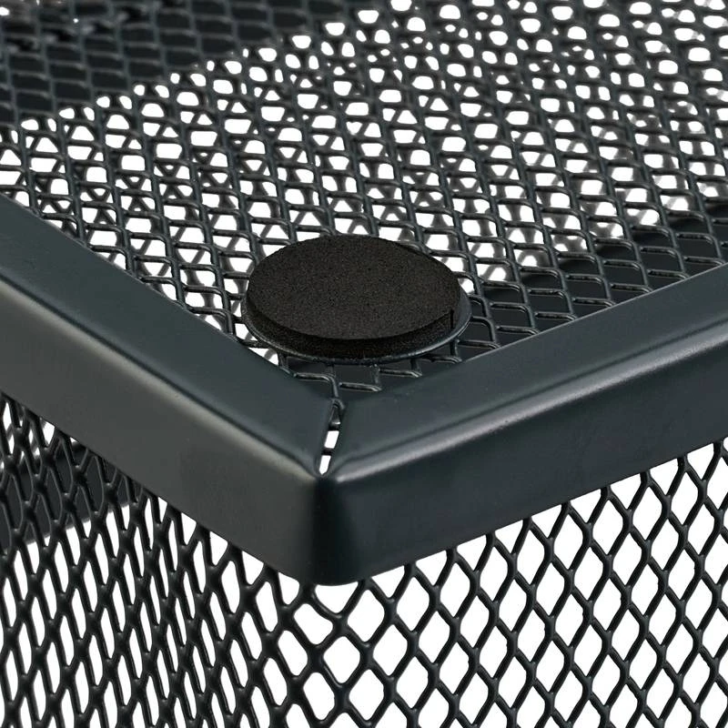 Range-couverts En Métal Pour Tiroir 10 Range-couverts En Métal Pour Tiroir – Image 8