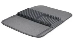 Umbra Egouttoir Pliable Udry L 17 Umbra Egouttoir Pliable Udry L -Cuisine Ustensiles Magasin ddedf0c8fdb84398afd38cefed01663c.cropped 19 218 962 555.processed