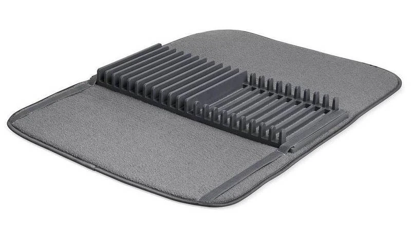 Umbra Egouttoir Pliable Udry L 8 Umbra Egouttoir Pliable Udry L – Image 6