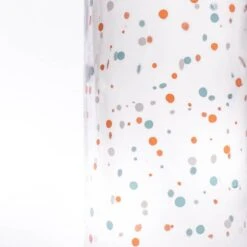 Bouteille 700ml Circles -Cuisine Ustensiles Magasin ddef853fcc0248dcb6a948a362bb4ac2