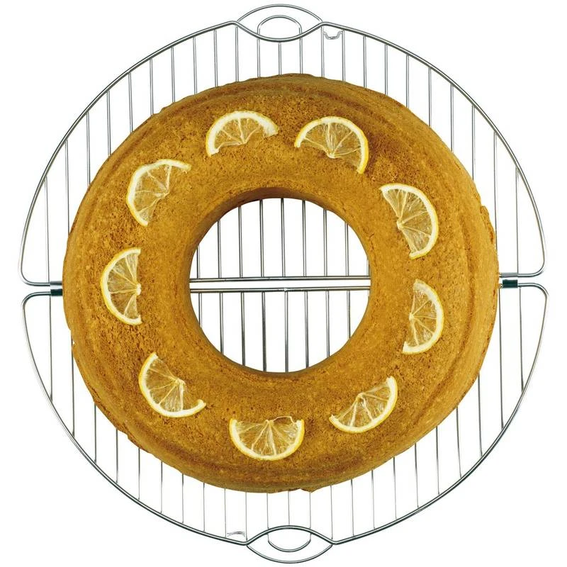 Présentoir à Gâteau Pliable En 5 Présentoir à Gâteau Pliable En – Image 3