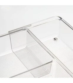 Range Couverts Extensible Linus 11 Range Couverts Extensible Linus -Cuisine Ustensiles Magasin de860f7530d64a5b8b98e92ac3b8cf83