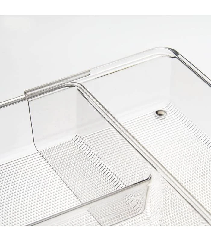 Range Couverts Extensible Linus 6 Range Couverts Extensible Linus – Image 4