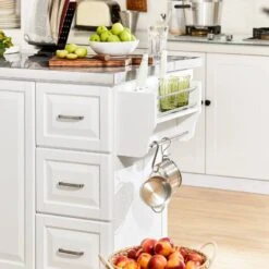 îlot De Cuisine FKW41-WN 36 îlot De Cuisine FKW41-WN -Cuisine Ustensiles Magasin de909dcf59834b10819e9a9950e4d2fe