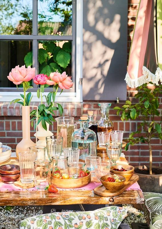 Plat A Gateau 8 Plat A Gateau – Image 6