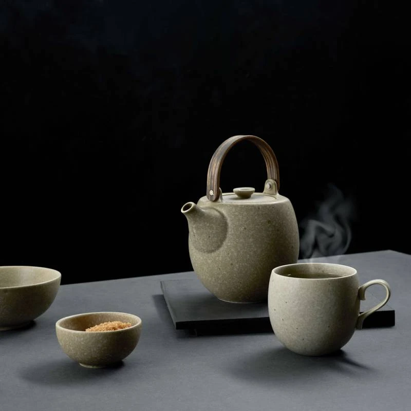 Théière Nesuto 2L 6 Théière Nesuto 2L – Image 4