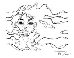 Bouteille 700ml Female Mind 13 Bouteille 700ml Female Mind -Cuisine Ustensiles Magasin df164dbaea3f4482835b253065780fec.cropped 0 216 1000 785.processed