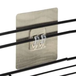 Étagère D'angle Pour La Cuisine -Cuisine Ustensiles Magasin df299a5a95ff49238136f92ee3a0100e