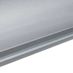 Boîte à Pain Couvercle Coulissant 13 Boîte à Pain Couvercle Coulissant -Cuisine Ustensiles Magasin df65b6ce921848ec9e3fe54408c3931c