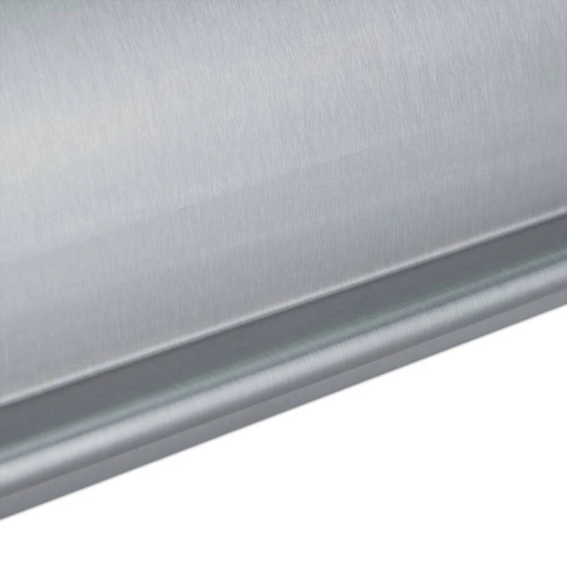 Boîte à Pain Couvercle Coulissant 7 Boîte à Pain Couvercle Coulissant – Image 5