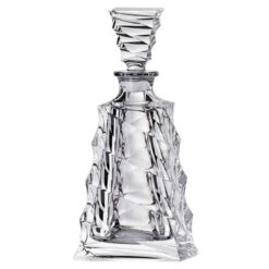 Carafe à Whisky Casablanca 75