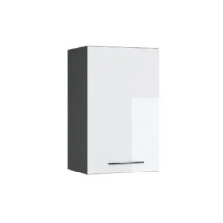 Meuble Haut Fame Bordeaux -Cuisine Ustensiles Magasin df9f4b522a55434b965f15b1b68fb544