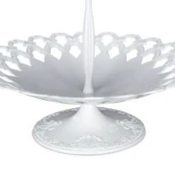 Serviteur à Gâteaux Présentoir Lot De 2 -Cuisine Ustensiles Magasin dfaad661acad4a7cb45ada97cbda975a 1