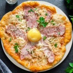 Pierre à Pizza Four à Pain -Cuisine Ustensiles Magasin e03e49513aef423c93365a25daac466b