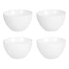 Coffret De 4 Coupelles Snow White -Cuisine Ustensiles Magasin e0629ed4fcaa494bbfc85cfc4ab608f3
