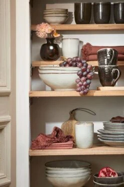 Bol Tabo -Cuisine Ustensiles Magasin e08155d255954a0ba439c79d8183ba8c