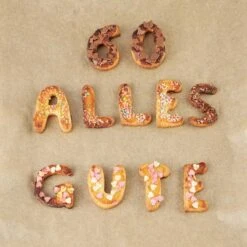 Emporte-pièce Lettres Et Chiffres 14 Emporte-pièce Lettres Et Chiffres -Cuisine Ustensiles Magasin e0842ea8e8a5418e8631dc1ade287ec3