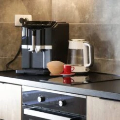 Support Filtres à Café En Bambou 13 Support Filtres à Café En Bambou -Cuisine Ustensiles Magasin e09d96986f6543e88373aae676bc7fee