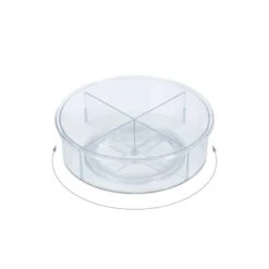 Organiseur Pour Frigo Ou Placard 18 Organiseur Pour Frigo Ou Placard -Cuisine Ustensiles Magasin e11f47d64abf465fa96407e9dcbb427b