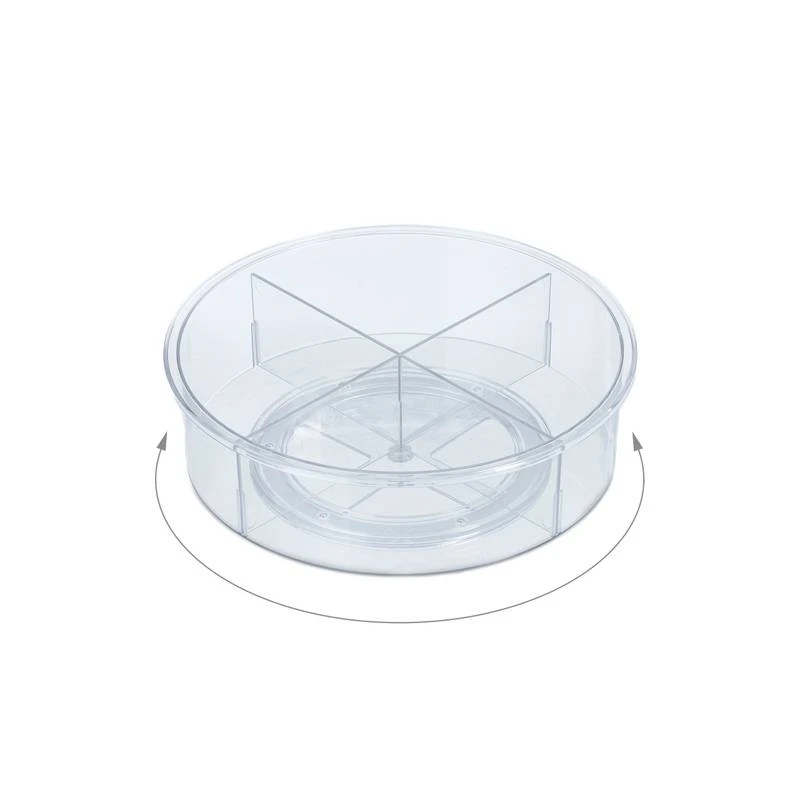 Organiseur Pour Frigo Ou Placard 9 Organiseur Pour Frigo Ou Placard – Image 7