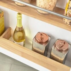 Desserte Roulante FKW107-WN 18 Desserte Roulante FKW107-WN -Cuisine Ustensiles Magasin e15122ba4c7449768c0e4760de27ef9d