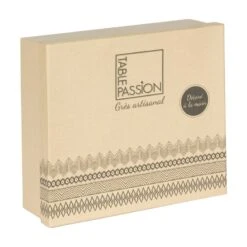Coffret De 4 Coupelles Nelson -Cuisine Ustensiles Magasin e1a57b9a5df245619e001e965cd78da6