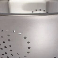 Passoire Pâtes Lot De 3 -Cuisine Ustensiles Magasin e1b6e98737e146e5bf5a194dabd53683