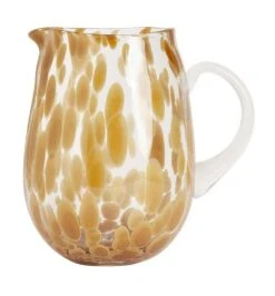 Carafe à Eau Blanc -Cuisine Ustensiles Magasin e1d3bbe173454ecca39c7b81c15664a8.cropped 141 116 910 978.processed