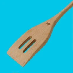 Spatule Ajourée -Cuisine Ustensiles Magasin e1faeba773584c8cba0e3513258399b8