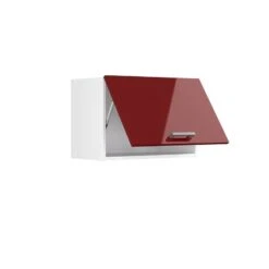 Meuble Haut Hotte Encastrable R-Line -Cuisine Ustensiles Magasin e21d6a8abb2448fa95d0c9f43b571246