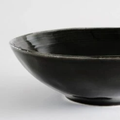 Bol Tabo -Cuisine Ustensiles Magasin e22391451754499f9f35d299f2c44c07