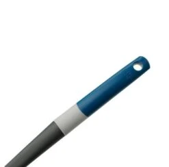 Spatule De Cuisine Ajourée 2 En 1 Core -Cuisine Ustensiles Magasin e23173a35e12474ea0dcd21f5892be42.cropped 282 175 657 648.processed