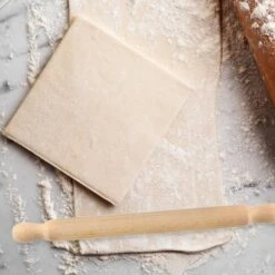 Cuisine Ustensiles Magasin -Cuisine Ustensiles Magasin e2ad99c0857c43b480eac50008431653