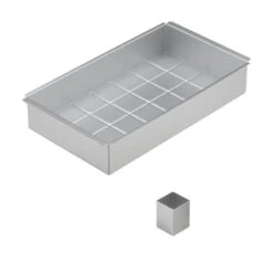 Moule à Gâteaux Chiffres Et Lettres -Cuisine Ustensiles Magasin e2c581e834844c94bac13abb982693f2