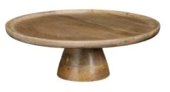 Plat A Gateau 19 Plat A Gateau -Cuisine Ustensiles Magasin e2e66ad5d0ca434a91f55a30c6b27df0.cropped 74 1396 2879 1557.processed