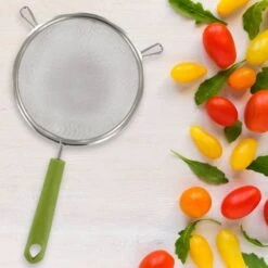 Passoire Chinois En 8 Passoire Chinois En -Cuisine Ustensiles Magasin e37a97365b4f4dbbb0007cf7f4b231f1