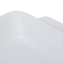 Moule Forme Pour Cuisson -Cuisine Ustensiles Magasin e3d95a5af5b04f77b3f9c44fb4a2cfde